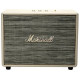 Акустична система Marshall Loudspeaker Woburn Cream (4090971)